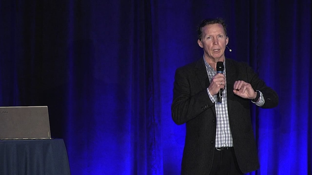 medical-education-has-failed-you-and-patient-gary-fettke