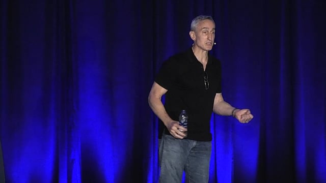 understanding-of-obesity-diabetes-and-heart-disease-risk-gary-taubes