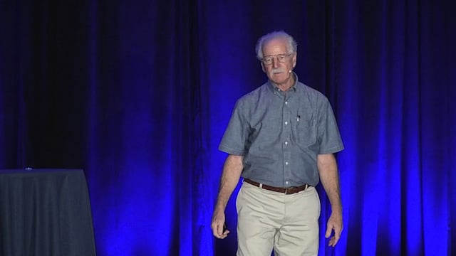 pros-and-cons-of-fasting-stephen-phinney