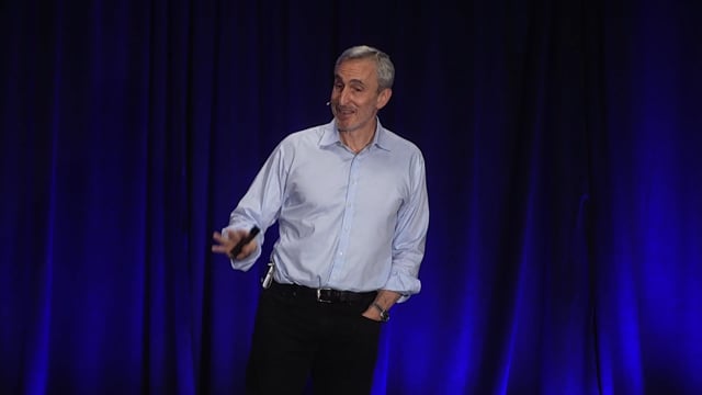 qualities-of-calories-gary-taubes-2019