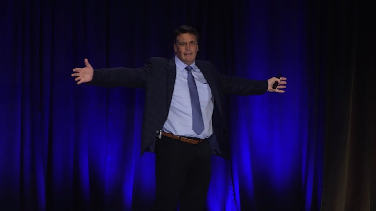 obesity-understood-obesity-resolved-robert-cywes