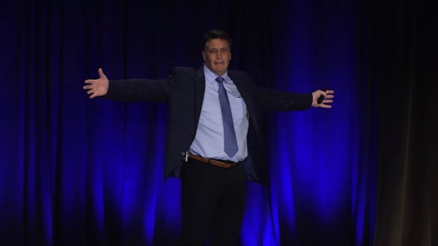 obesity-understood-obesity-resolved-robert-cywes