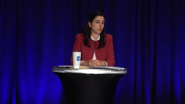 warning-signs-treatment-of-eating-disorders-raven-bonnar-pizzorno