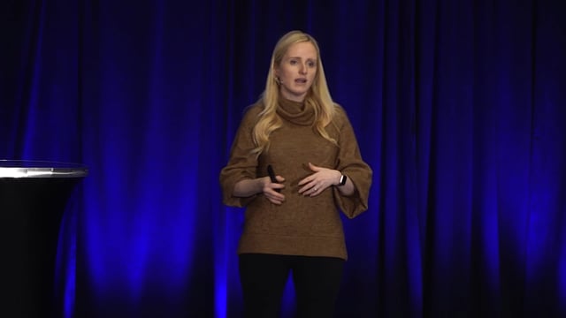 intermittent-fasting-and-lean-mass-megan-ramos