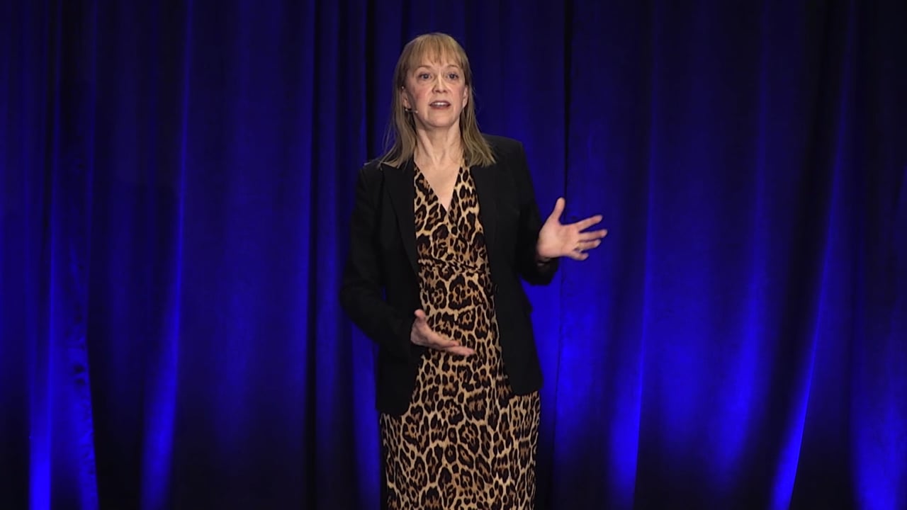 nutrition-metabolism-and-mental-health-ann-childers