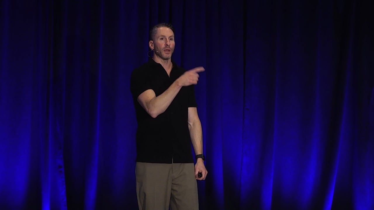 macronutrients-and-metabolism-ted-naiman