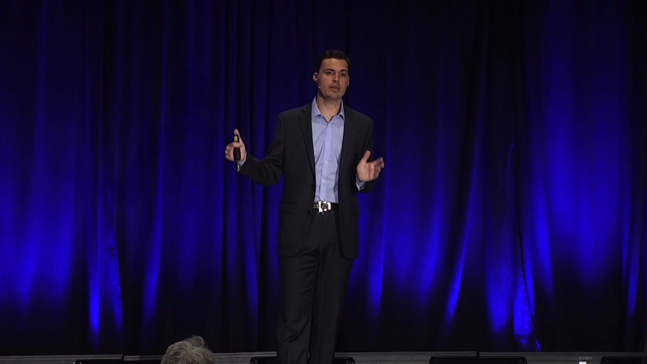 basics-of-deprescribing-medication-management-jeff-stanley