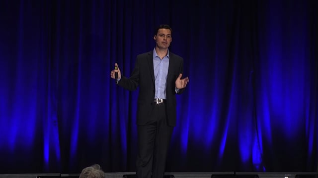 basics-of-deprescribing-medication-management-jeff-stanley