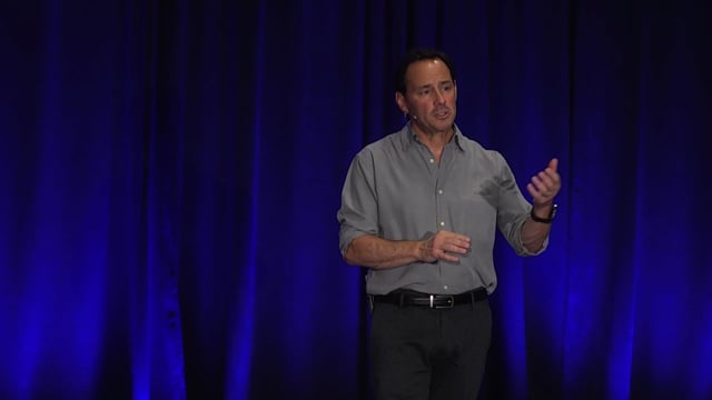does-elevation-cholesterol-with-low-carb-increase-risk-for-cardiovascular-disease-david-diamond