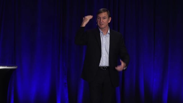 clinical-application-of-carbohydrate-restriction-eric-westman
