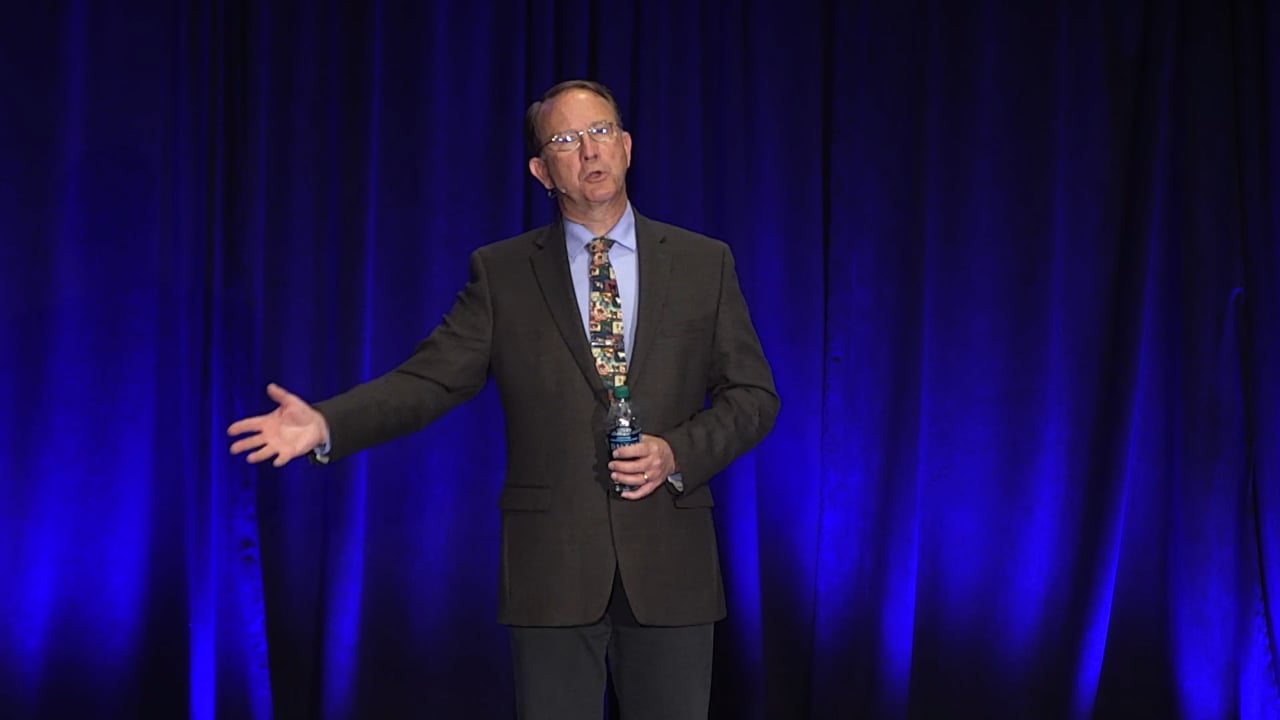 ruminant-agriculture-metabolic-health-peter-ballerstedt