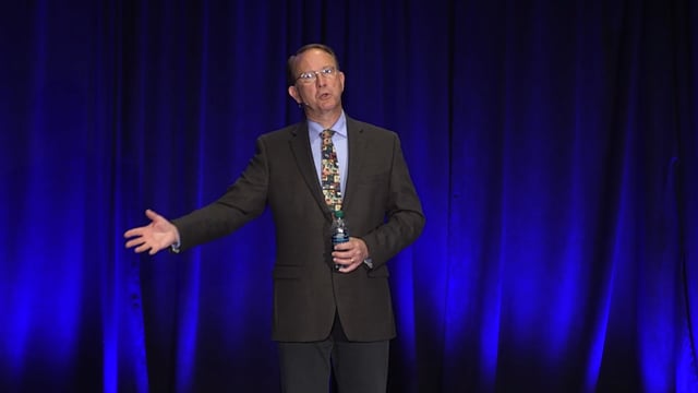 ruminant-agriculture-metabolic-health-peter-ballerstedt
