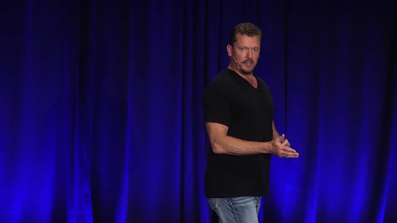 doctors-bad-nutritional-advice-ken-berry