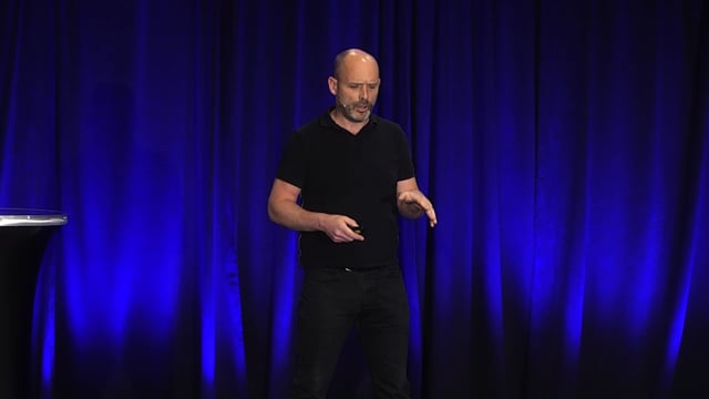 lifespan-healthspan-evading-modern-chronic-disease-ivor-cummins