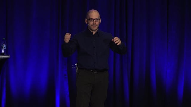 oxidative-priority-and-results-over-15-years-of-keto-diets-craig-emmeric