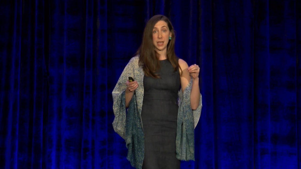 food-as-medicine-taking-ketogenic-diet-to-therapeutic-levels-ali-miller