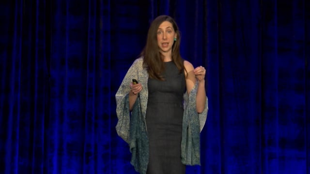 food-as-medicine-taking-ketogenic-diet-to-therapeutic-levels-ali-miller