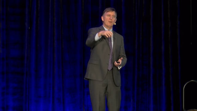 keto-medicine-practice-of-carbohydrate-restriction-eric-westman