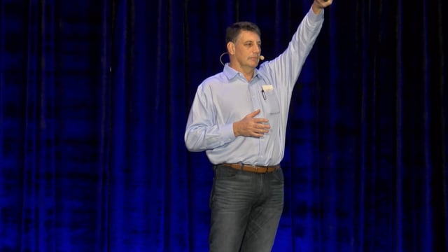 lchf-and-type-1-diabetes-robert-cywes
