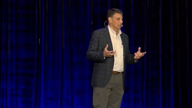 emotional-management-system-robert-cywes