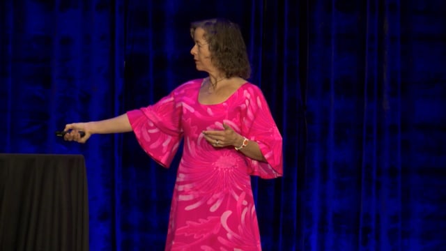 internet-keto-vs-therapeutic-keto-alison-gannet