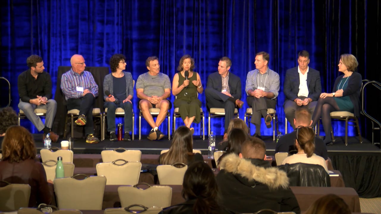 final-panel-low-carb-usa-west-palm-beach
