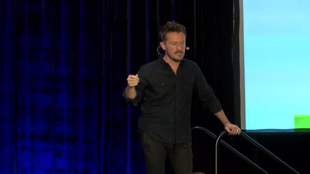 science-of-plant-based-ketogenic-diet-will-cole