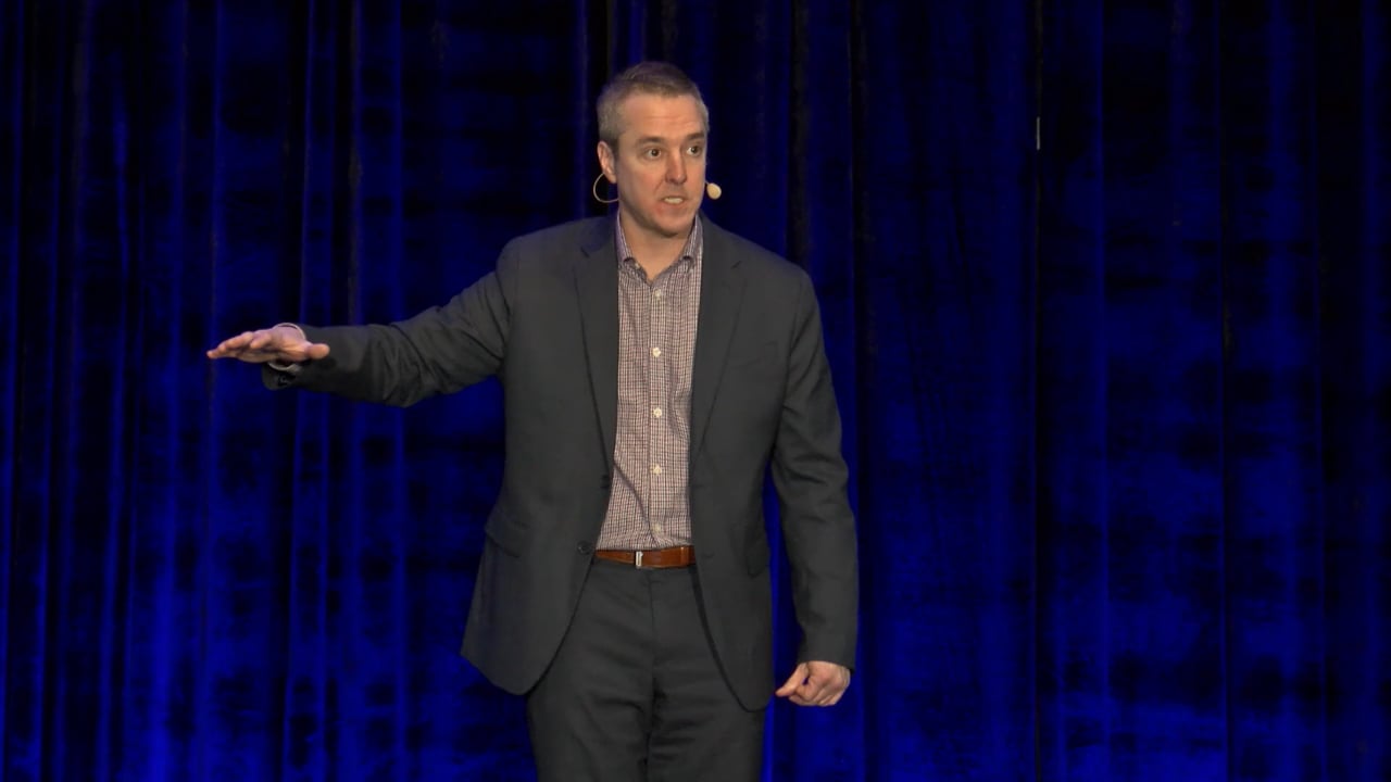 treating-neurological-and-psychiatric-conditions-christopher-palmer