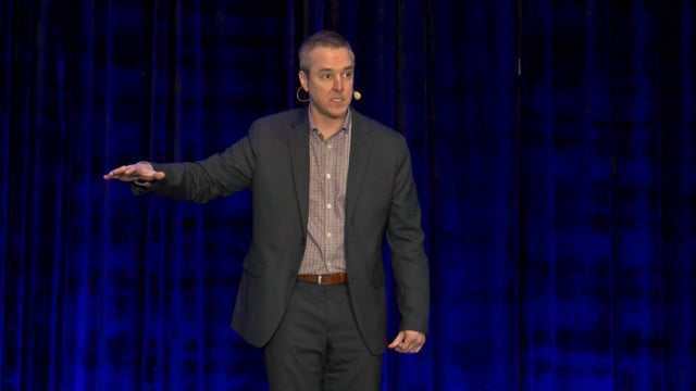 treating-neurological-and-psychiatric-conditions-christopher-palmer