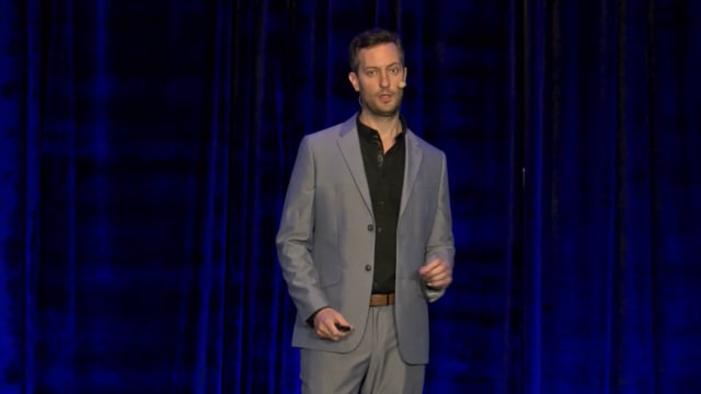 use-of-low-carb-ketogenic-intermittent-fasting-ignacio-cuaranta