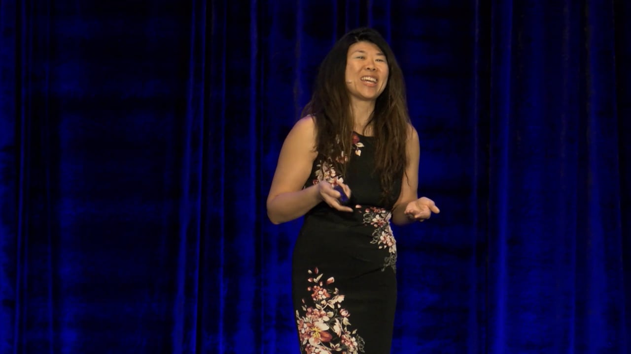 keto-diets-and-gut-biome-grace-liu