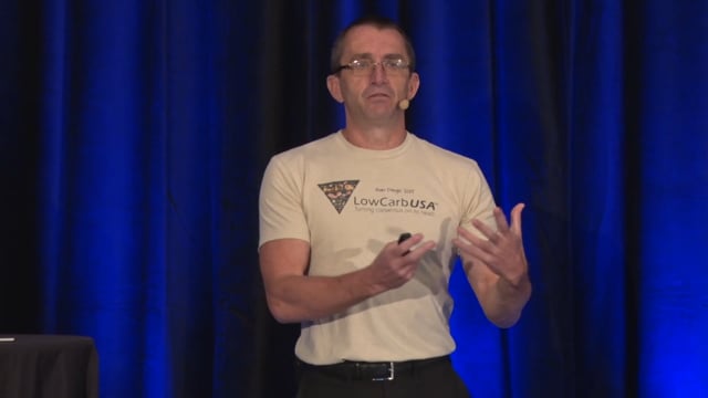 standard-of-care-initiative-doug-reynolds