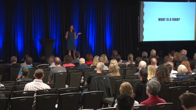 science-behind-sugar-addiction-nicole-avena