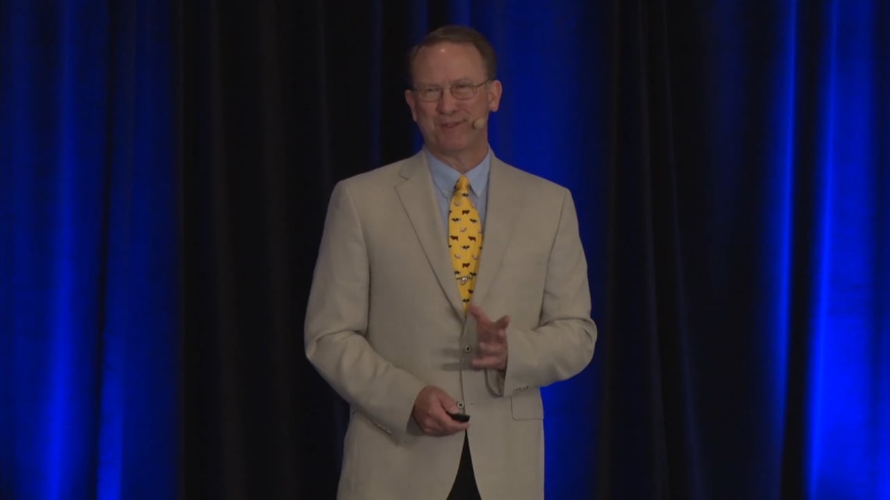 diet-human-health-and-the-environment-sd-2018-peter-ballerstedt