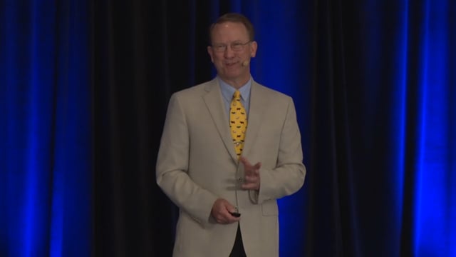 diet-human-health-and-the-environment-sd-2018-peter-ballerstedt