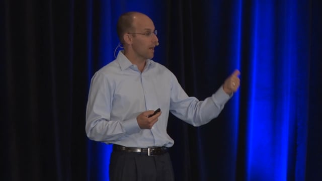 low-carb-diets-and-heart-health-bret-scher