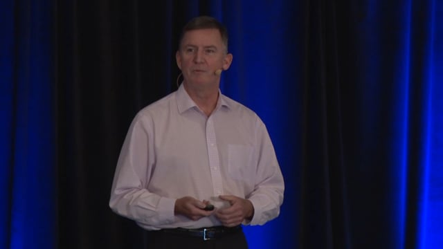 what-ive-learned-practicing-keto-eric-westman