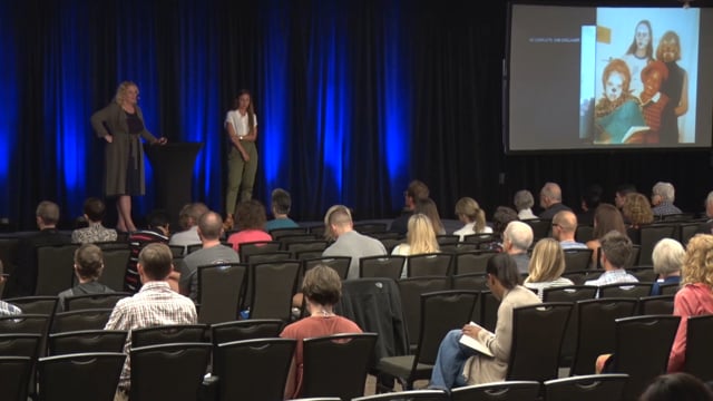 sustainable-change-in-under-served-communities-jayne-bullen-georgina-guillen