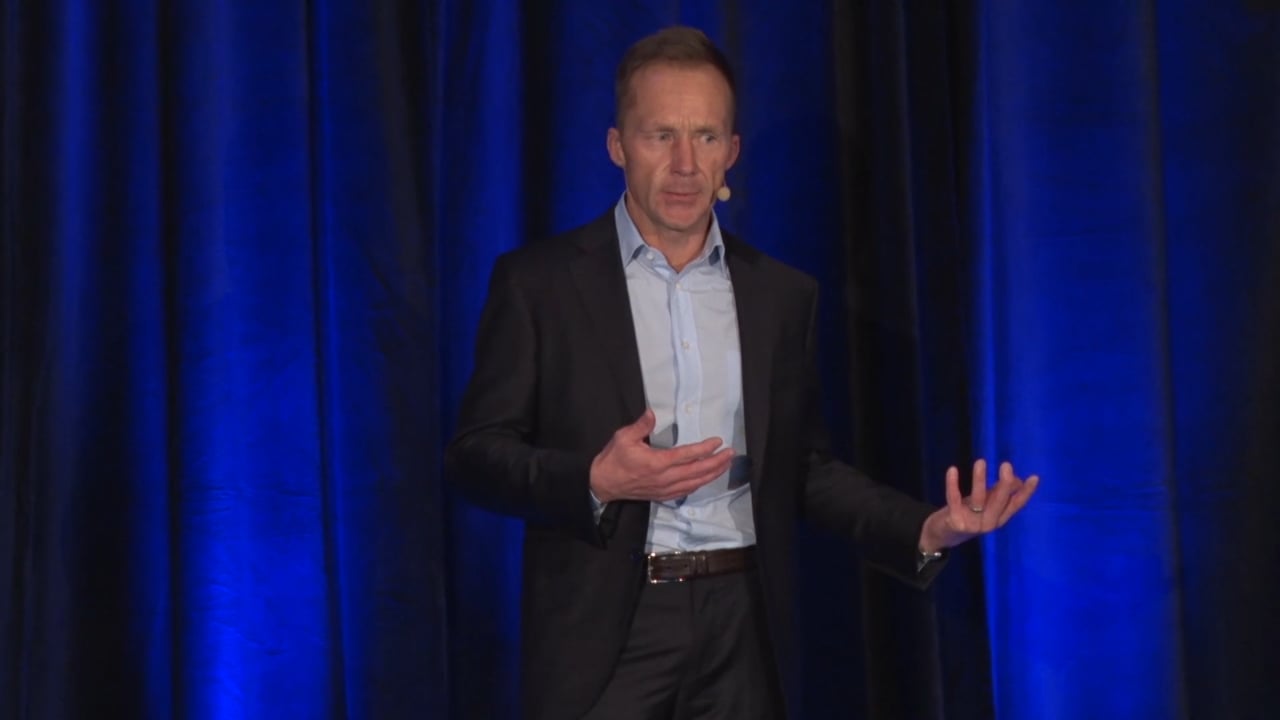 keto-adaptation-on-human-performance-sf-2018-jeff-volek
