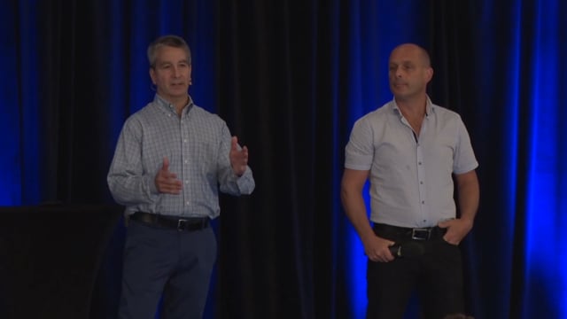 causes-and-solutions-for-heart-disease-and-weight-loss-ivor-cummins-jeff-gerber