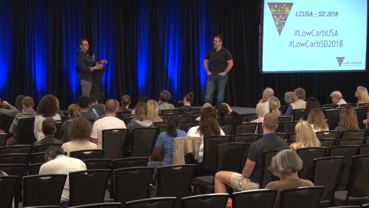 building-muscle-on-a-ketogenic-diet-tyler-cartwright-luis-villasenor