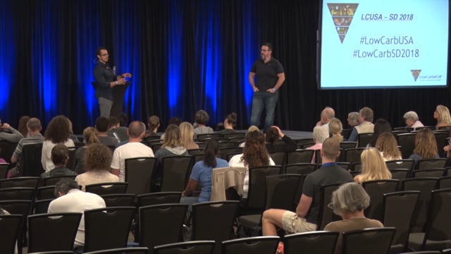 building-muscle-on-a-ketogenic-diet-tyler-cartwright-luis-villasenor