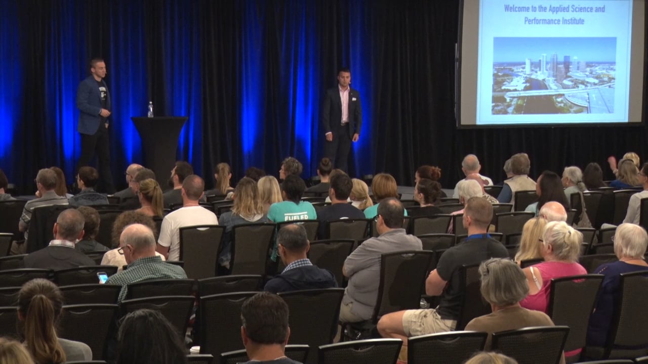 effects-of-ketogenic-dieting-on-lifespan-jacob-wilson-ryan-lowery