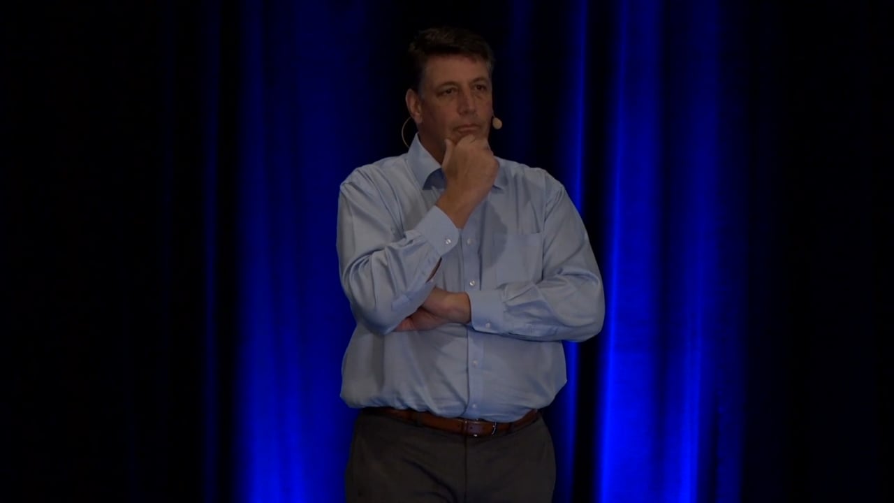 diabetes-understood-diabetes-resolved-robert-cywes