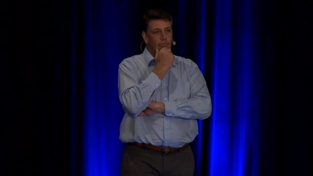 diabetes-understood-diabetes-resolved-robert-cywes