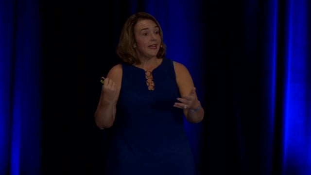 living-keto-in-standard-american-diet-world-kristie-sullivan