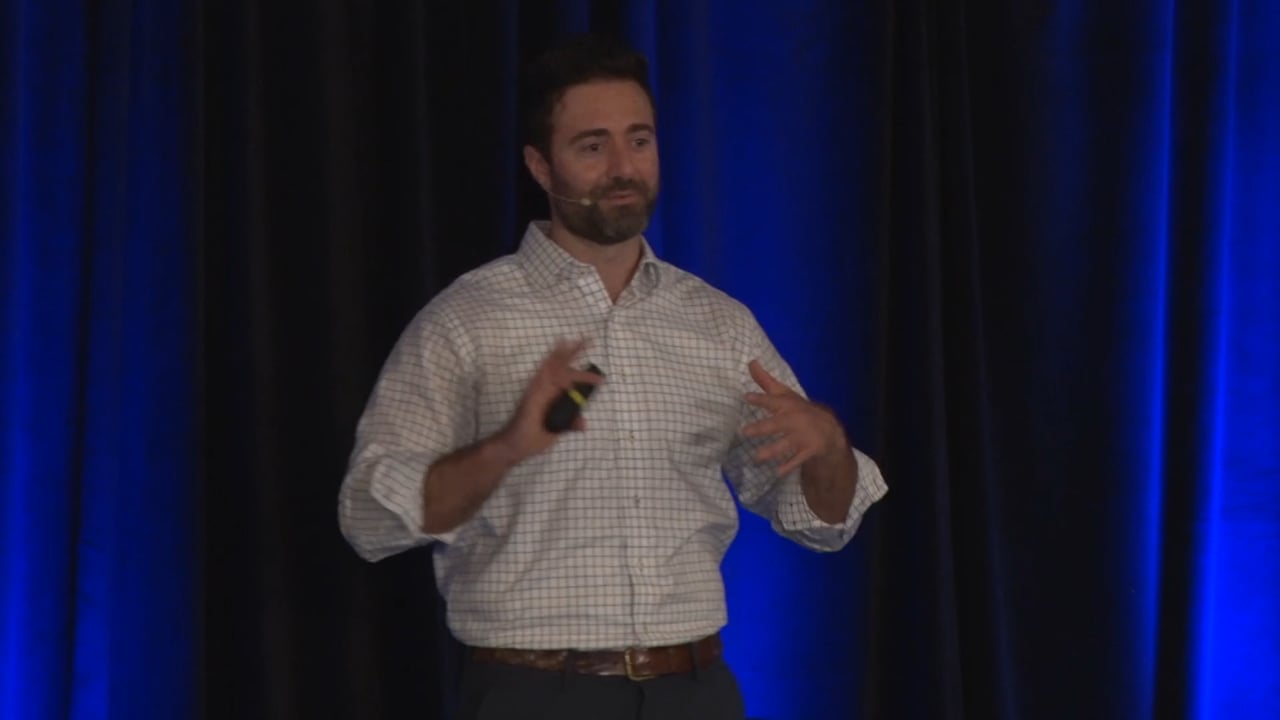 low-carb-and-gut-health-michael-ruscio