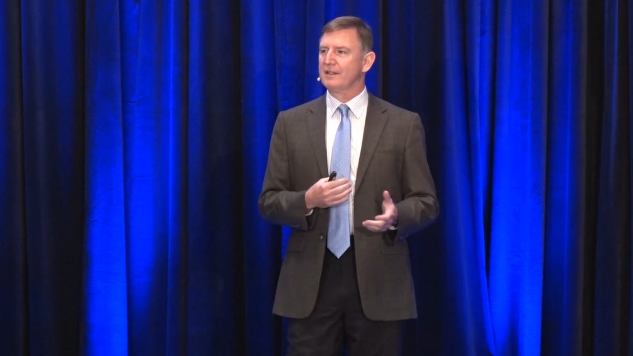 clinical-experience-using-lchf-2018-eric-westman