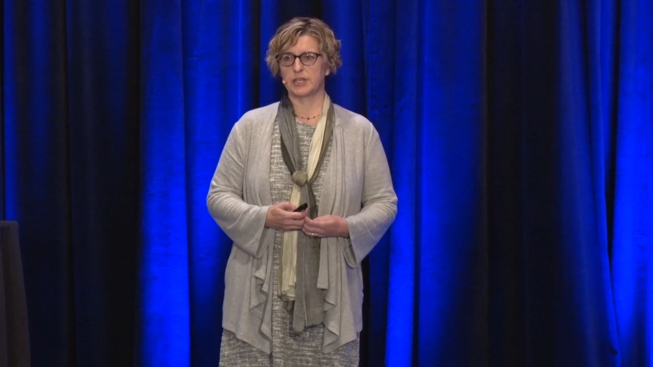 meat-vegetables-antioxidants-fiber-and-plant-based-diets-georgia-ede