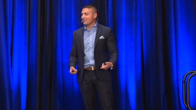 ketogenic-dieting-and-performance-jacob-wilson
